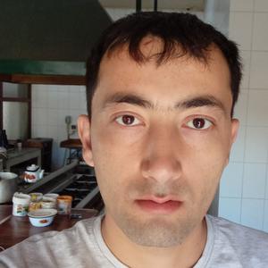 Zoxn, 34 года, Тараз