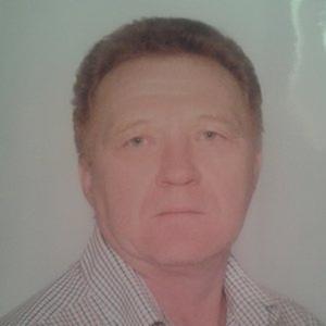 Алексей, 65 лет, Сочи