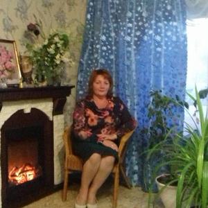 Светлана, 51 год, Волгоград