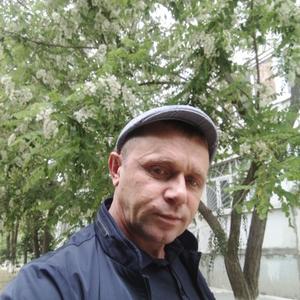 Сергей, 42 года, Волгодонск