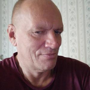 Парни в Санкт-Петербурге: Игорь, 59 - ищет девушку из Санкт-Петербурга