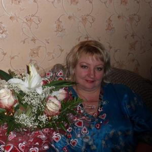 Маша, 48 лет, Новосибирск