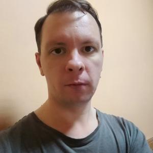 Сергей Сергей, 41 год, Белгород