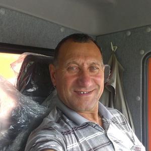 Иван Митриев, 73 года, Горно-Алтайск