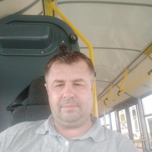Александр, 44 года, Волжский