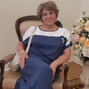Инна Хильчук, 56 лет, Калининград