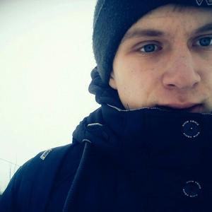 Гриша, 24 года, Омск