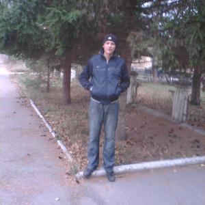 Sergey, 32 года, Горняк