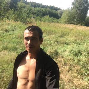 Иван, 34 года, Чебоксары