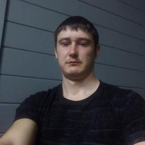 Алексей, 29 лет, Дмитров