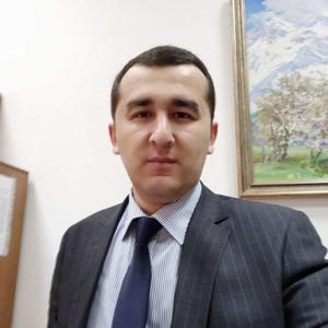 Akbar, 33 года, Ташкент