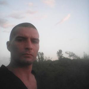 Дима, 37 лет, Уссурийск