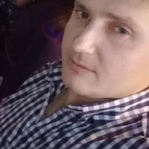 Парни в Мелеузе: Владимир, 40 - ищет девушку из Мелеуза