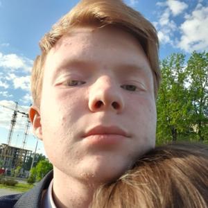 Дмитрий, 20 лет, Ижевск