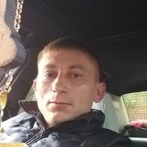 Олег, 31 год, Актобе