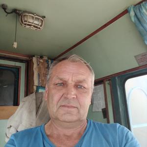 Ёжик, 59 лет, Нижний Новгород