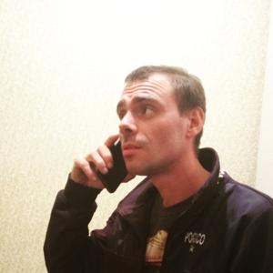 Парни в Димитровграде: Viktor, 31 - ищет девушку из Димитровграда