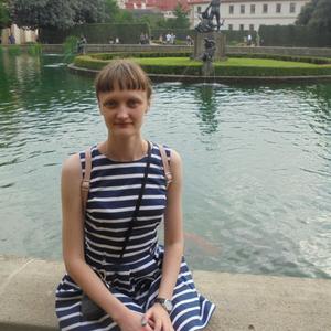Ольга Старцева, 33 года, Нижний Новгород
