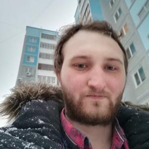 Парни в Оренбурге: Иван, 28 - ищет девушку из Оренбурга