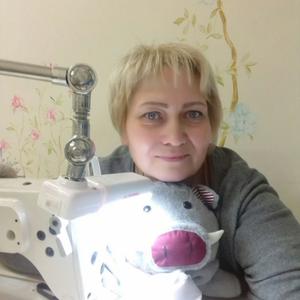Елена, 51 год, Йошкар-Ола