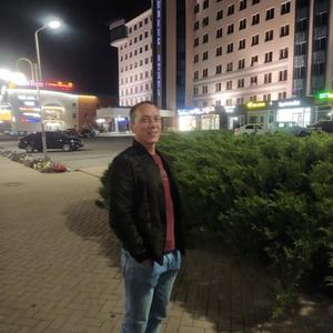 Парни в Магнитогорске: Дмитрий, 36 - ищет девушку из Магнитогорска