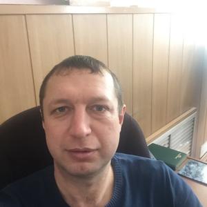 Парни в Искитиме: Алексей, 42 - ищет девушку из Искитима