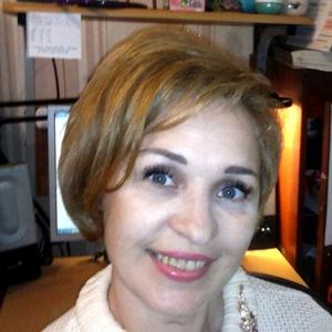 Эльвира Шахова, 41 год, Воронеж