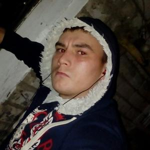 Дмитрий, 27 лет, Судогда