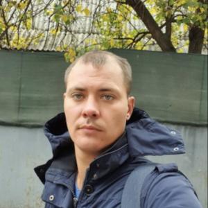 Levan Sanoia, 48 лет, Тбилиси