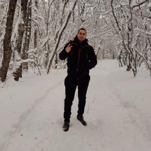 Парни в Фосфоритный : Дмитрий, 34 - ищет девушку из Фосфоритный 