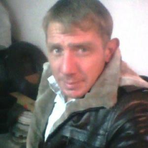 Александр, 40 лет, Усть-Каменогорск