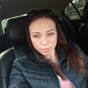 Александра, 31 год, Батайск