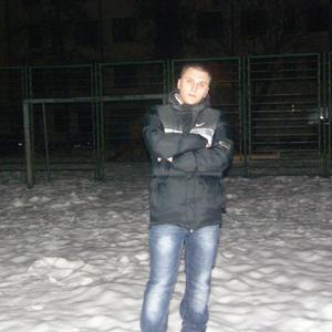 Кирилл, 32 года, Сосново