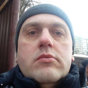 Сашка, 34 года, Минск