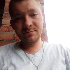Владимир, 34 года, Пятигорск