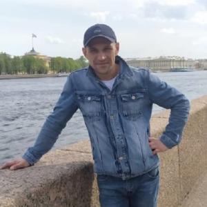 Парни в Ржеве: Евгений, 36 - ищет девушку из Ржева
