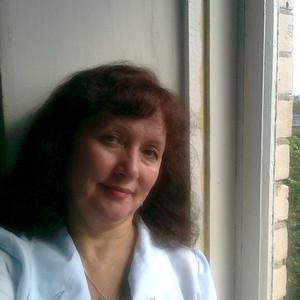 Екатерина, 67 лет, Вологда