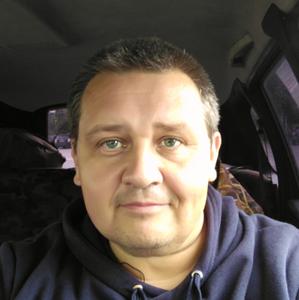Георгий, 50 лет, Воронеж