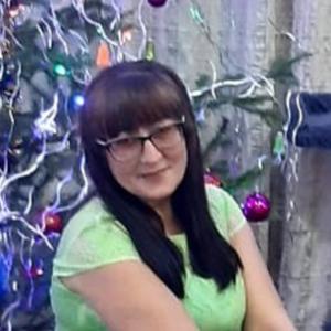 Девушки в Бердске: Наталья Сидорова, 47 - ищет парня из Бердска