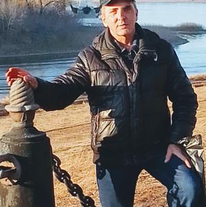 Владимир Трофимов, 61 год, Волгоград
