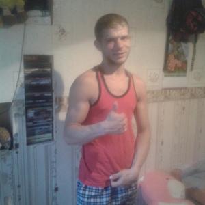 Артур, 31 год, Иркутск