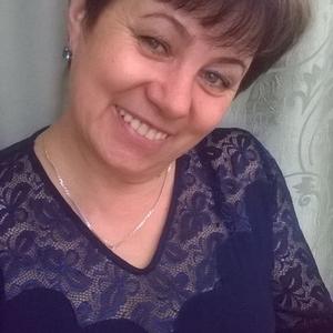 Татьяна Тымцива, 63 года, Иркутск