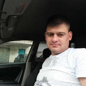 Станислав, 33 года, Новокузнецк
