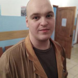 Вадим, 23 года, Шумиха