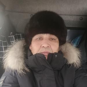Парни в Волгограде: Максим, 47 - ищет девушку из Волгограда
