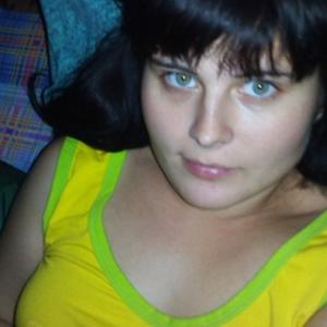 Дарья, 28 лет, Хабаровск