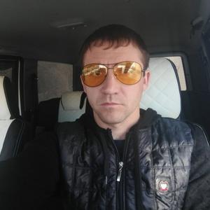 Денис, 38 лет, Нижнекамск