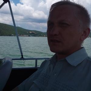 Юрий, 51 год, Чебоксары