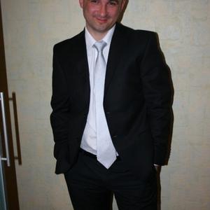Вадим, 44 года, Ижевск