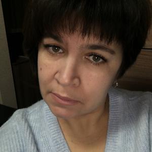 Ирина, 43 года, Тюмень
